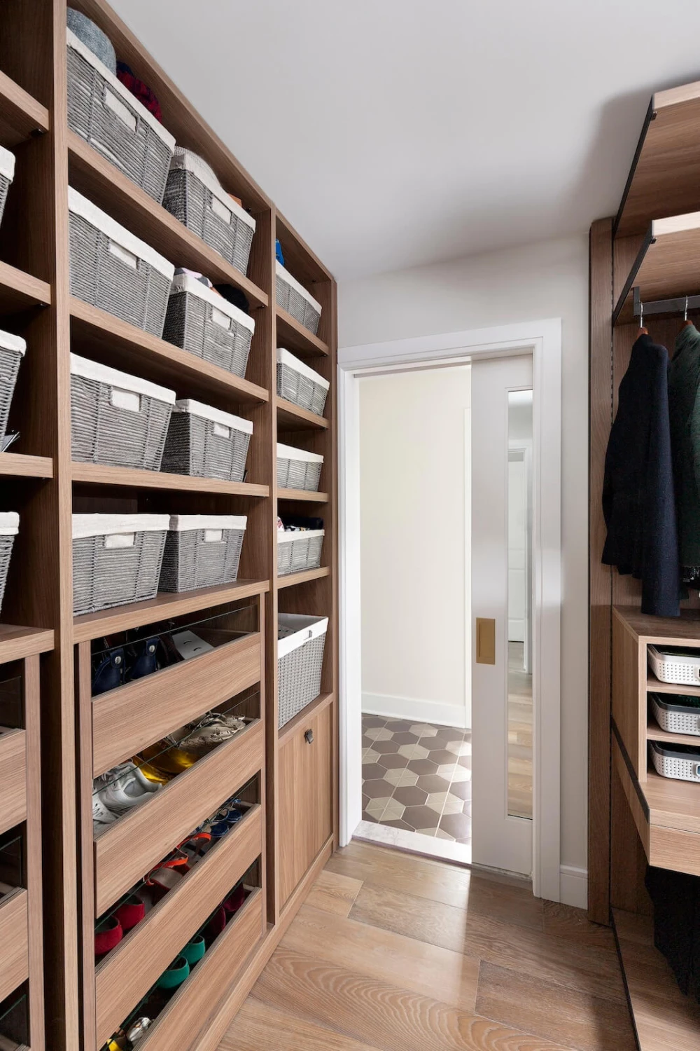 Short Hill NJ Residence III