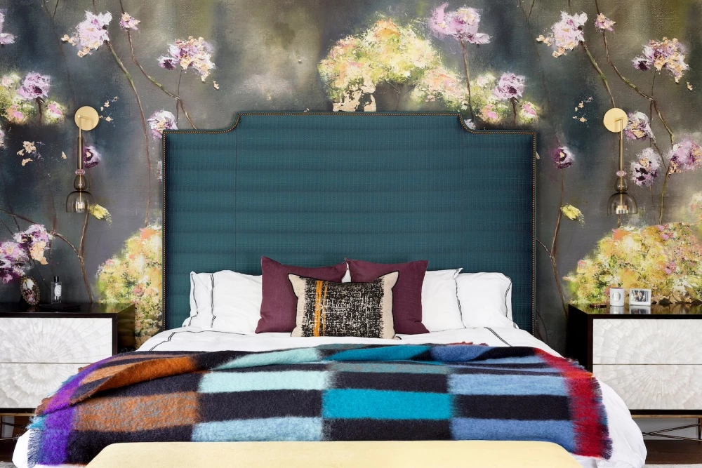 Short Hill NJ Residence III