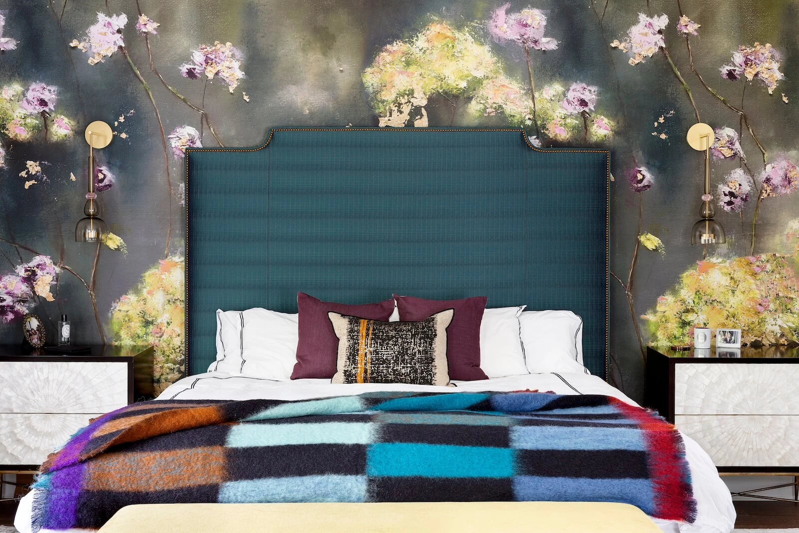 Short Hill NJ Residence III