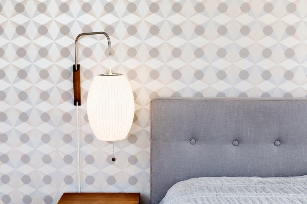 South Orange NJ Residence