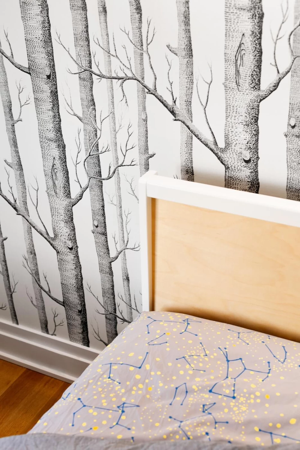 South Orange NJ Residence