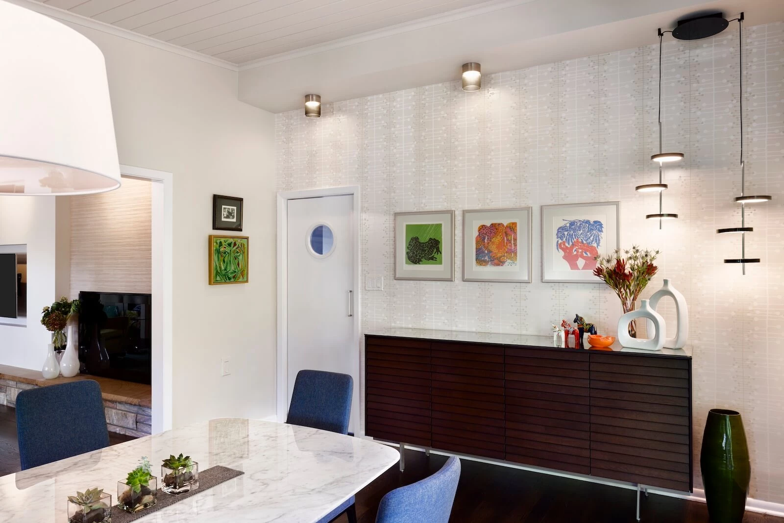 [dining_room]