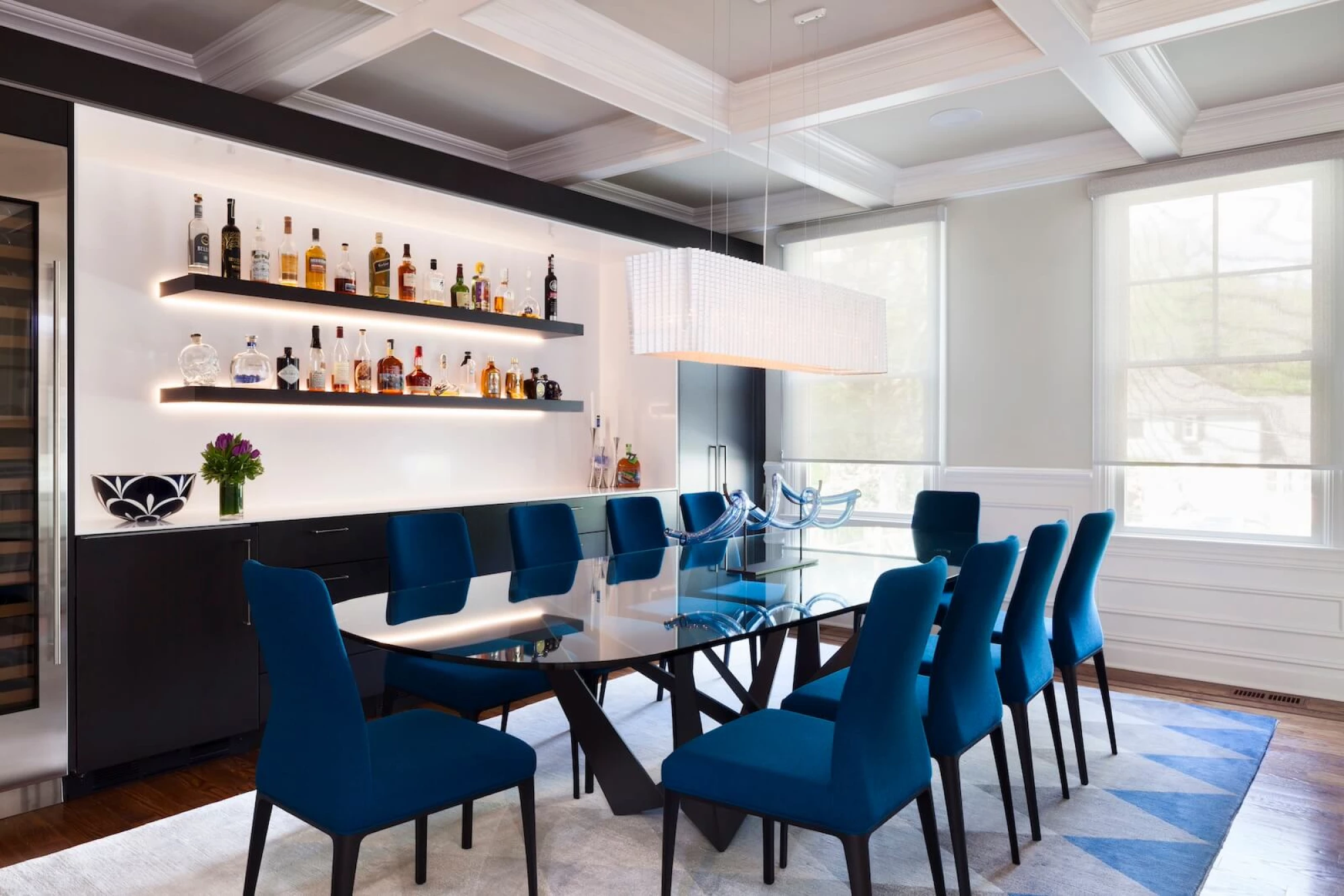 [dining_room]