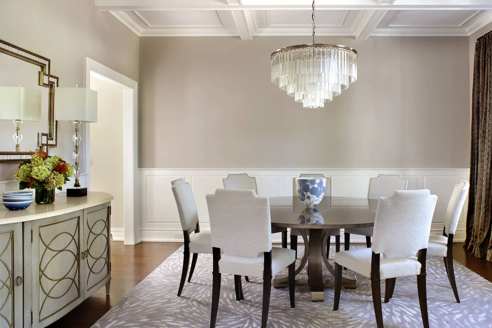 Princeton NJ Residence