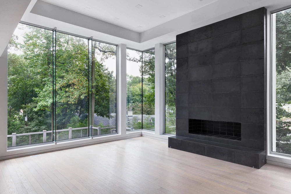 Montclair NJ Residence II