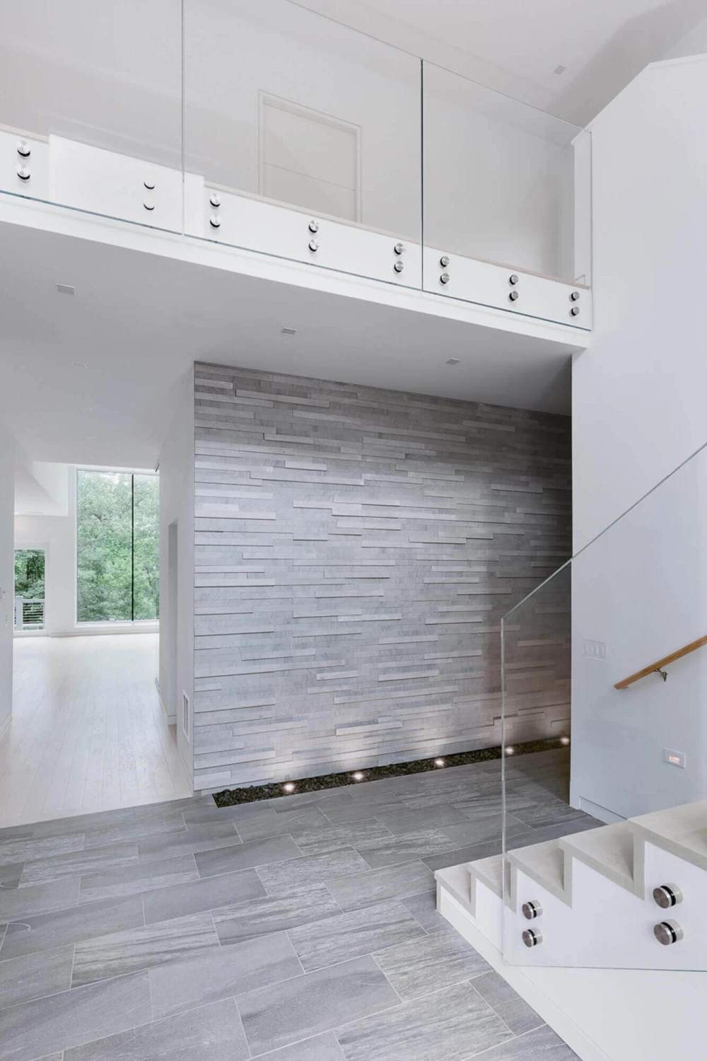 Montclair NJ Residence II