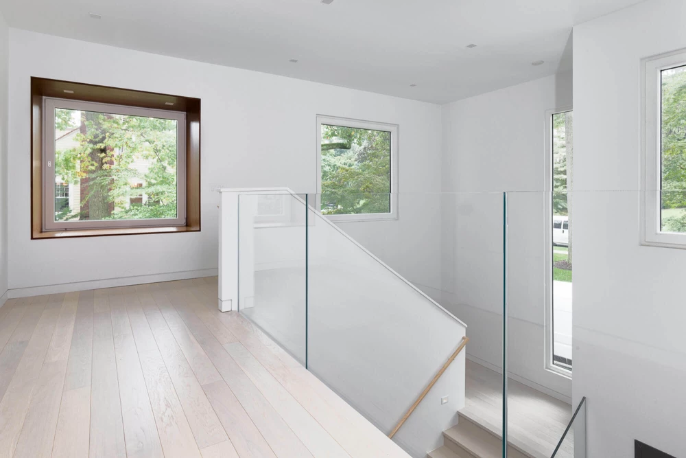 Photo of Montclair NJ Residence II