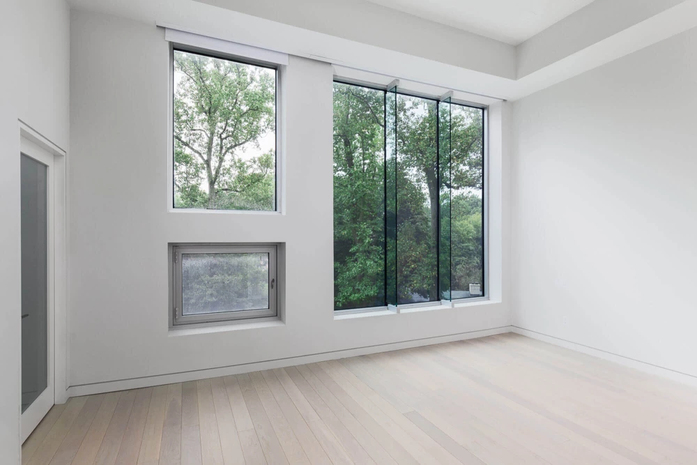 Photo of Montclair NJ Residence II