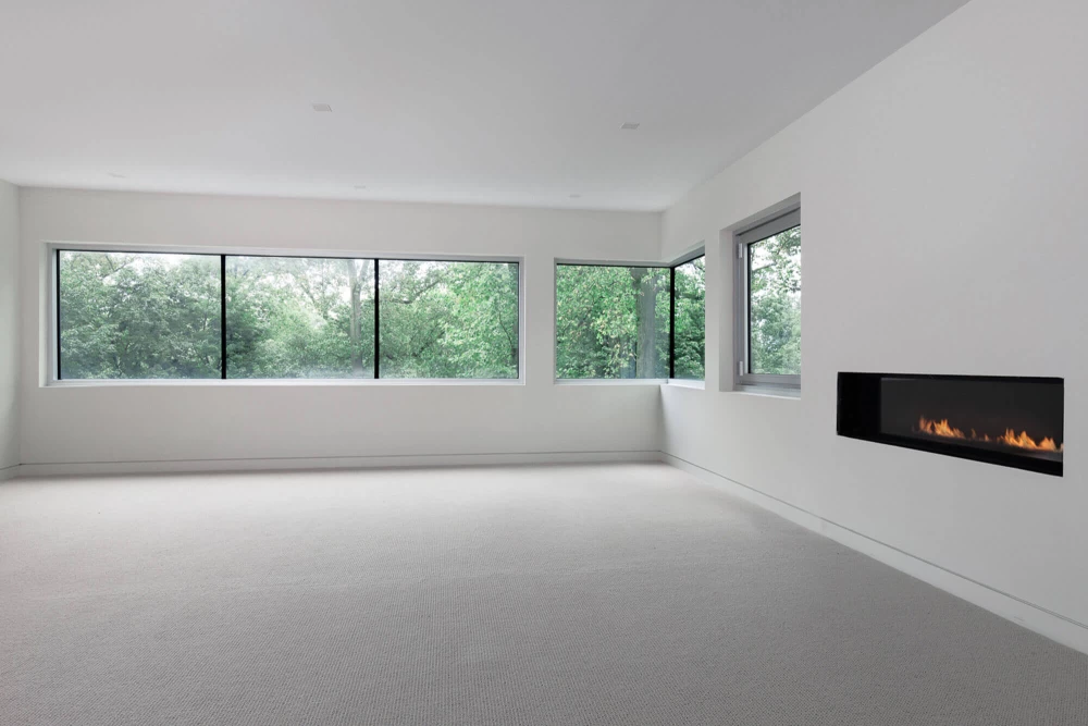 Montclair NJ Residence II