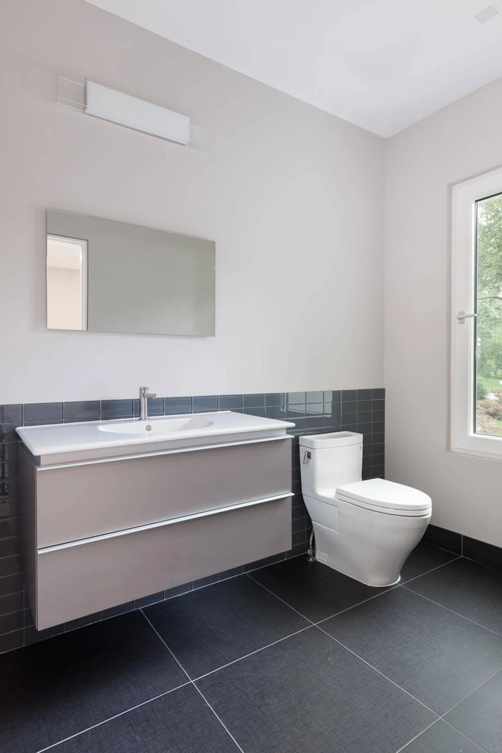 Montclair NJ Residence II