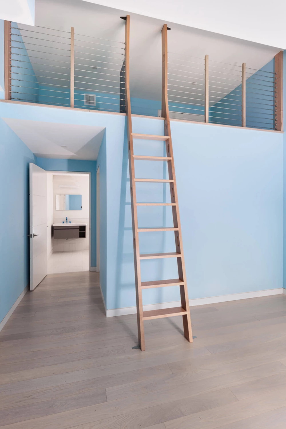 Montclair NJ Residence II