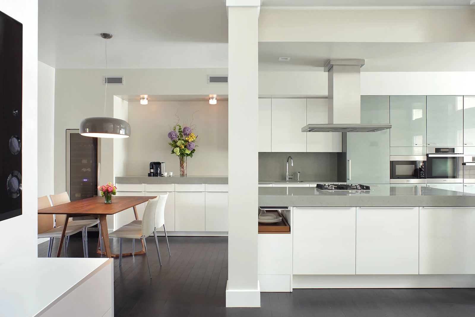 Bucks County: New Hope, PA Condominium