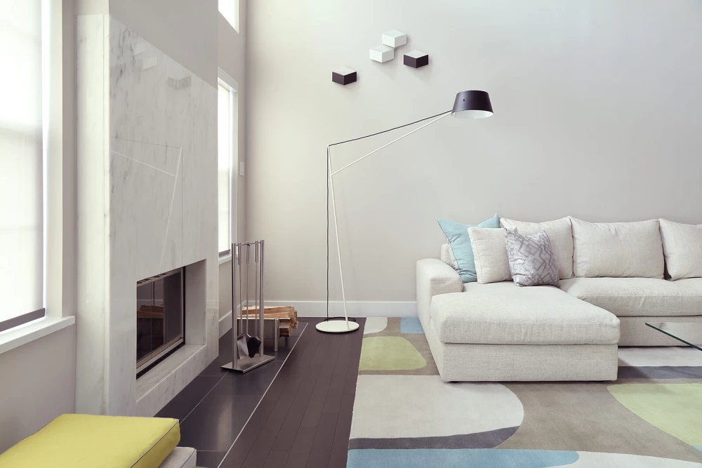 Bucks County: New Hope, PA Condominium