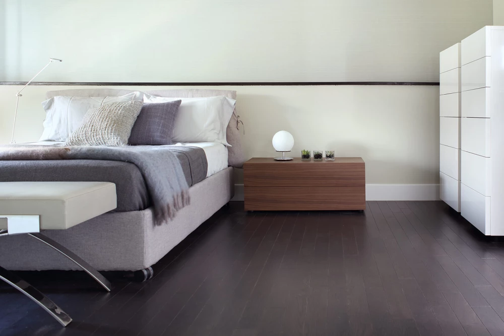 Bucks County: New Hope, PA Condominium