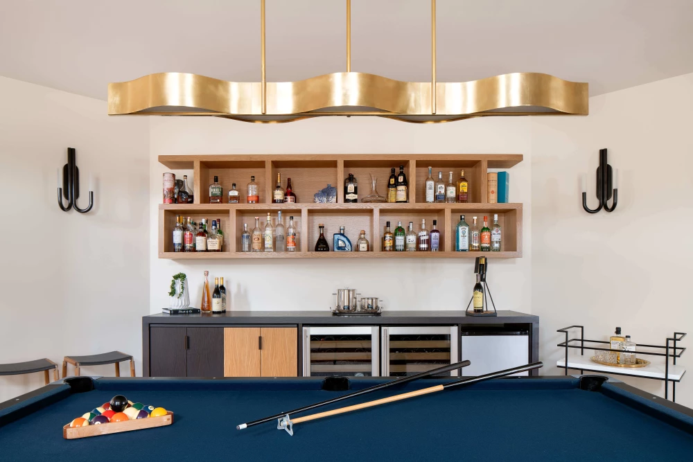 Holmdel NJ Residence II