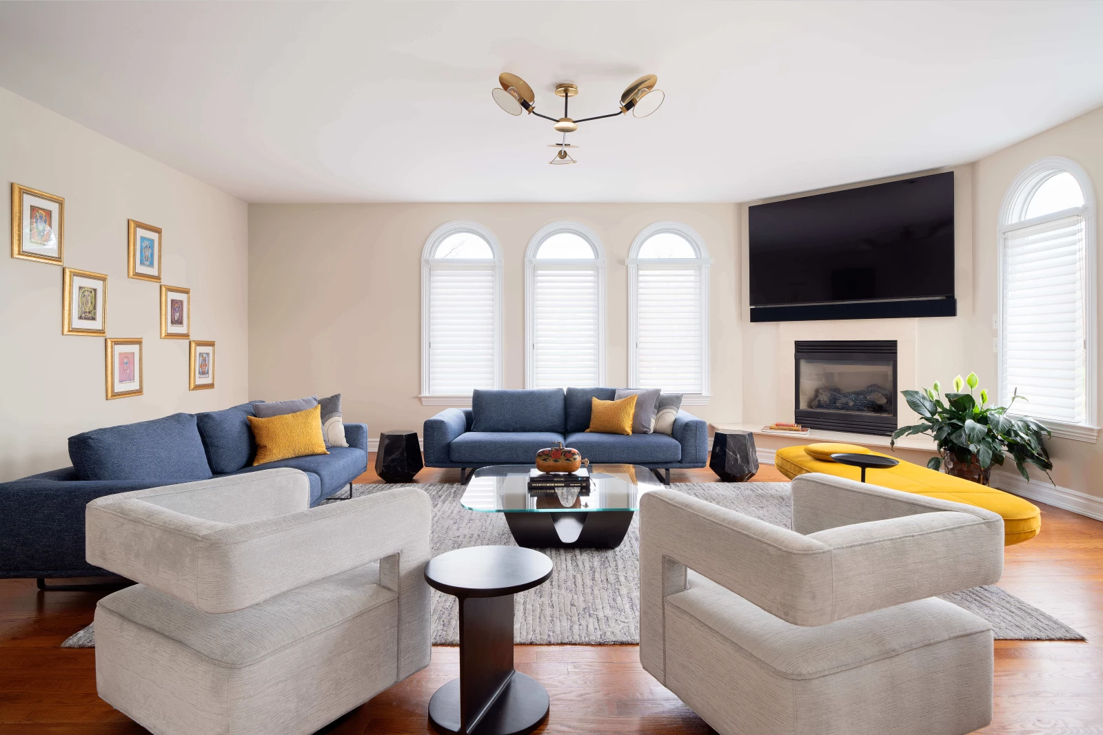 [living_room]