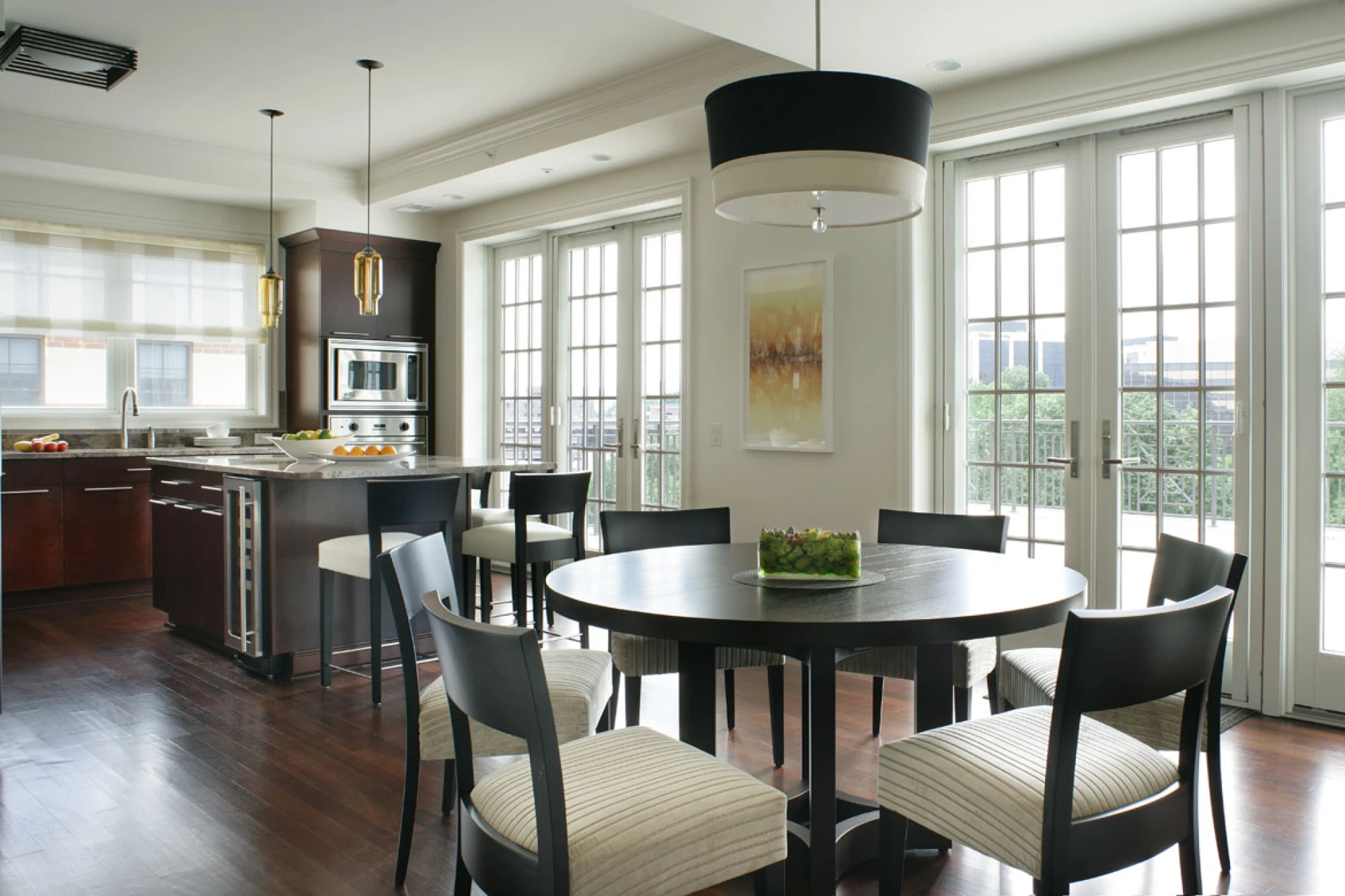 [kitchen]