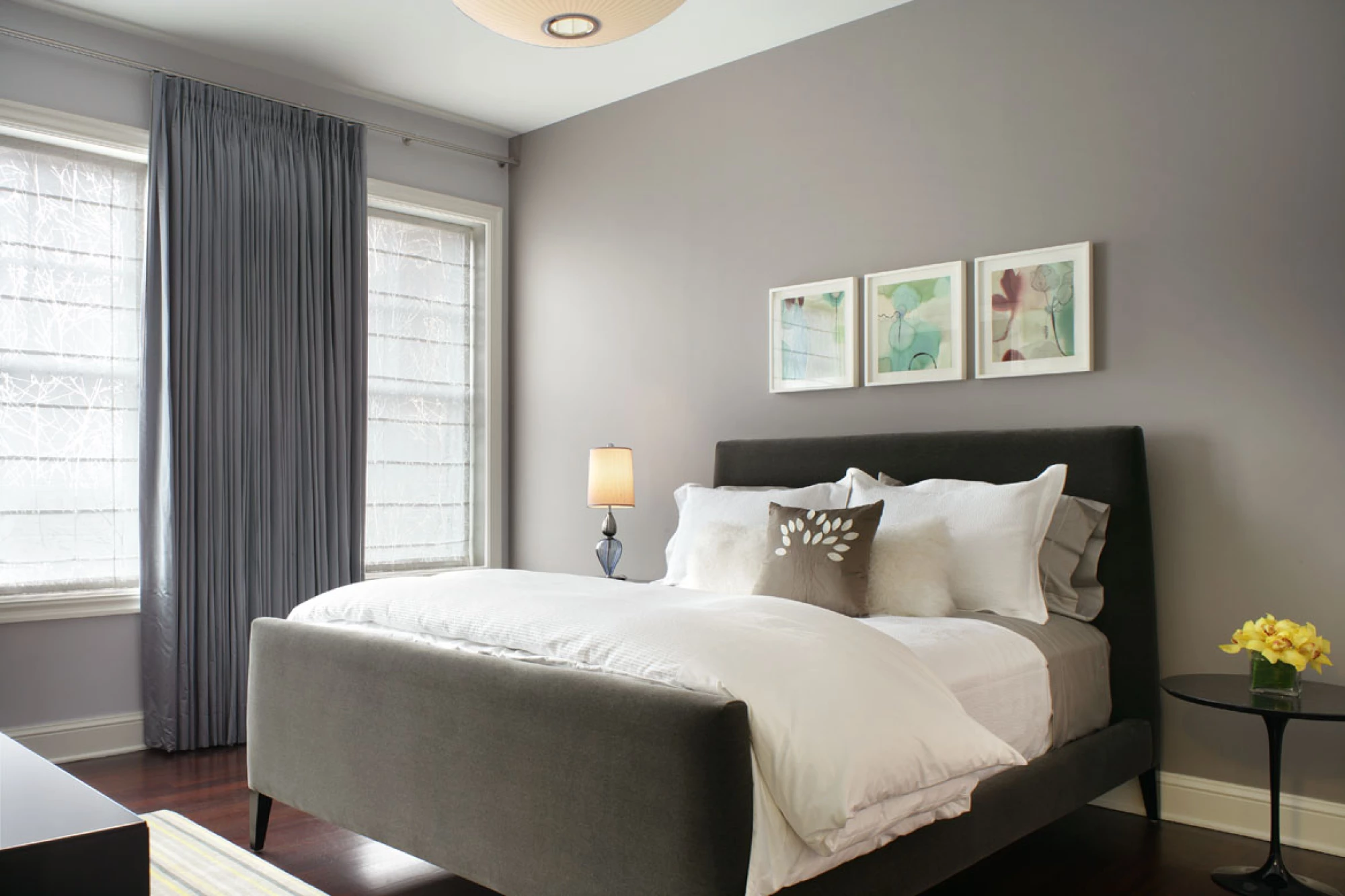 [bedroom]