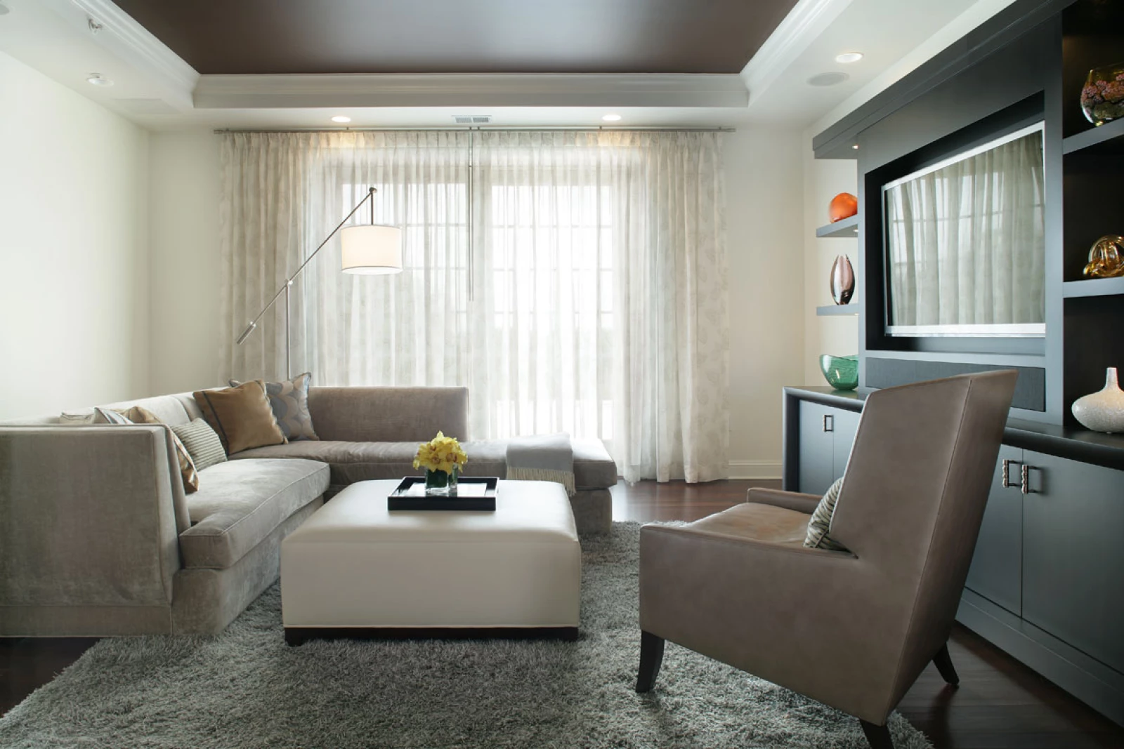 [living_room]