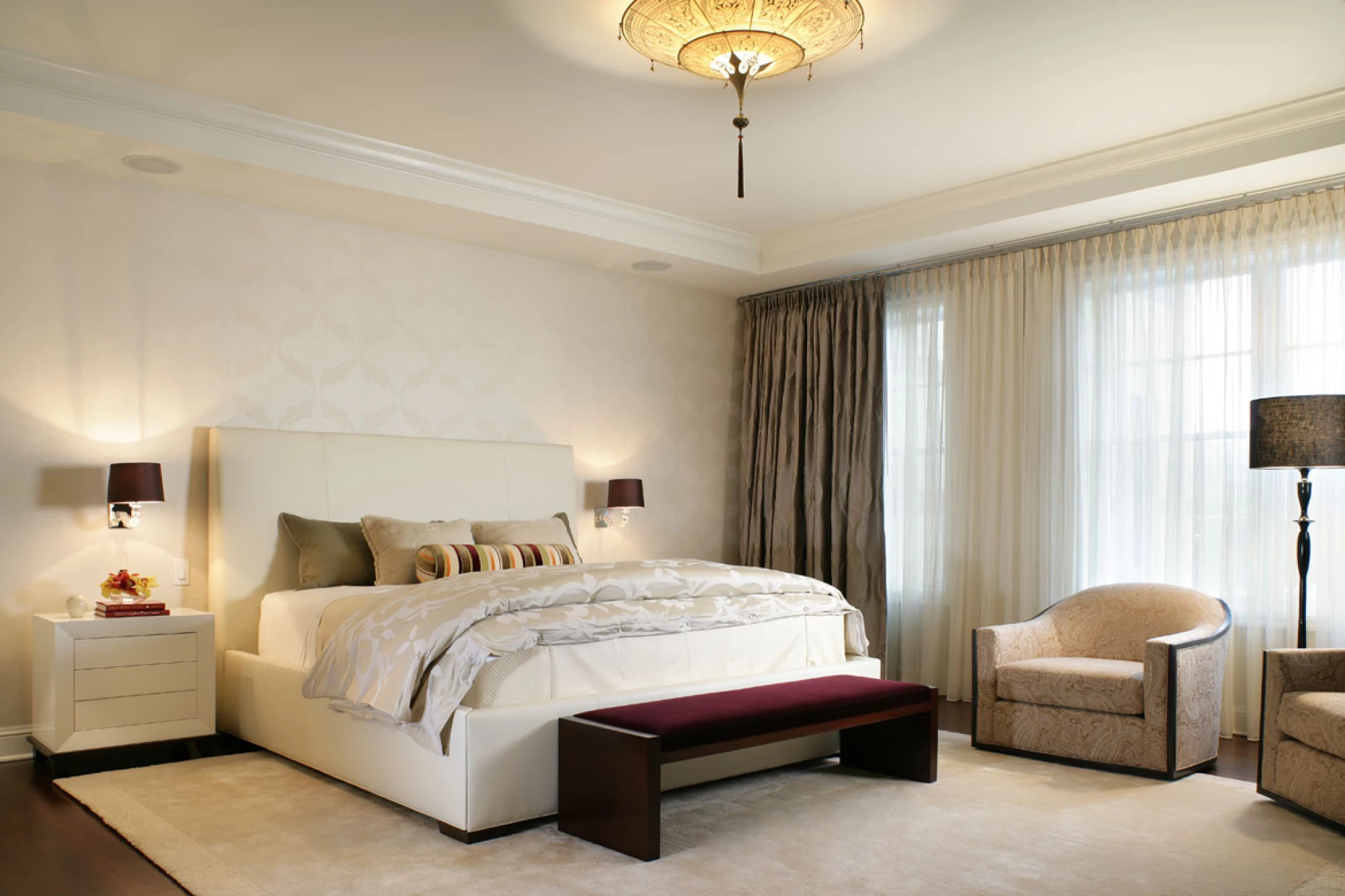 [primary_bedroom]