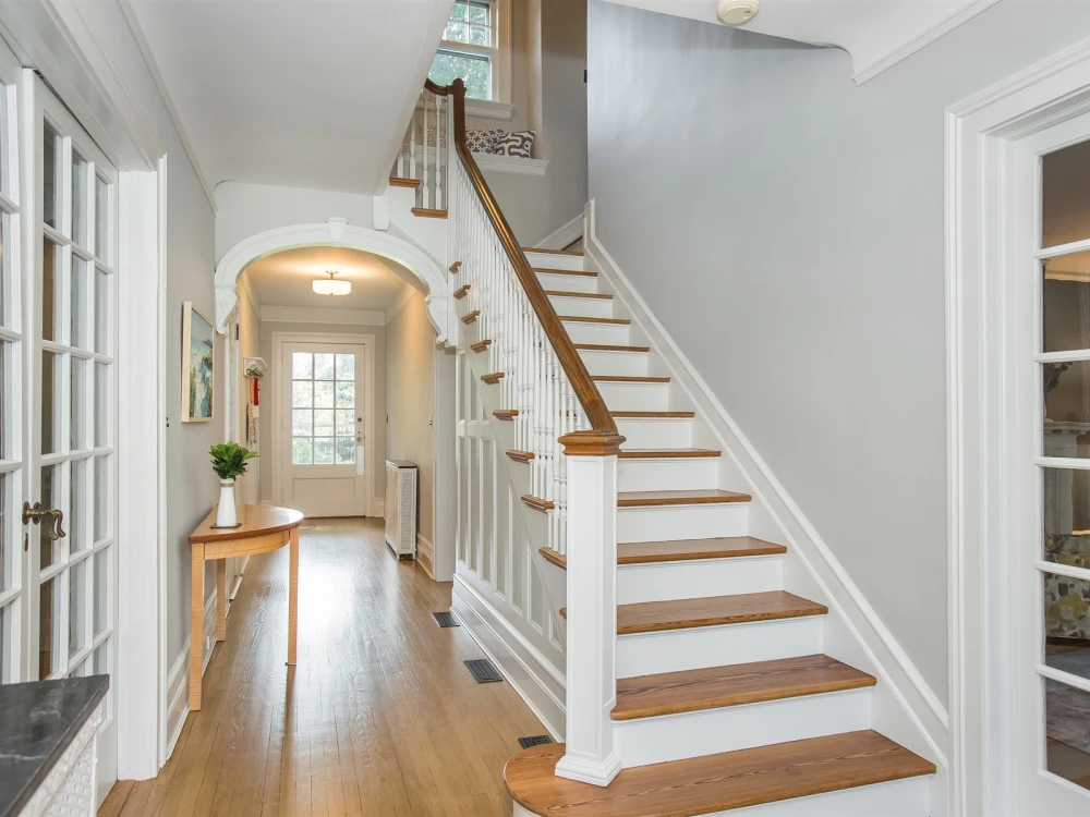 Montclair NJ Residence III