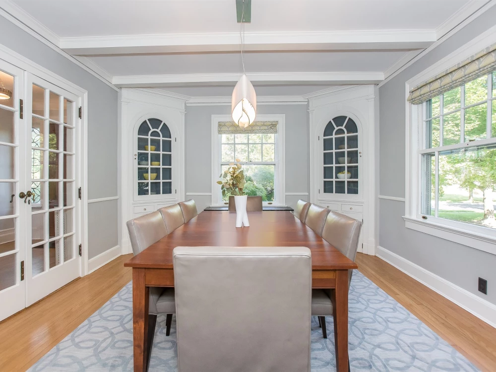 Photo of Montclair NJ Residence III
