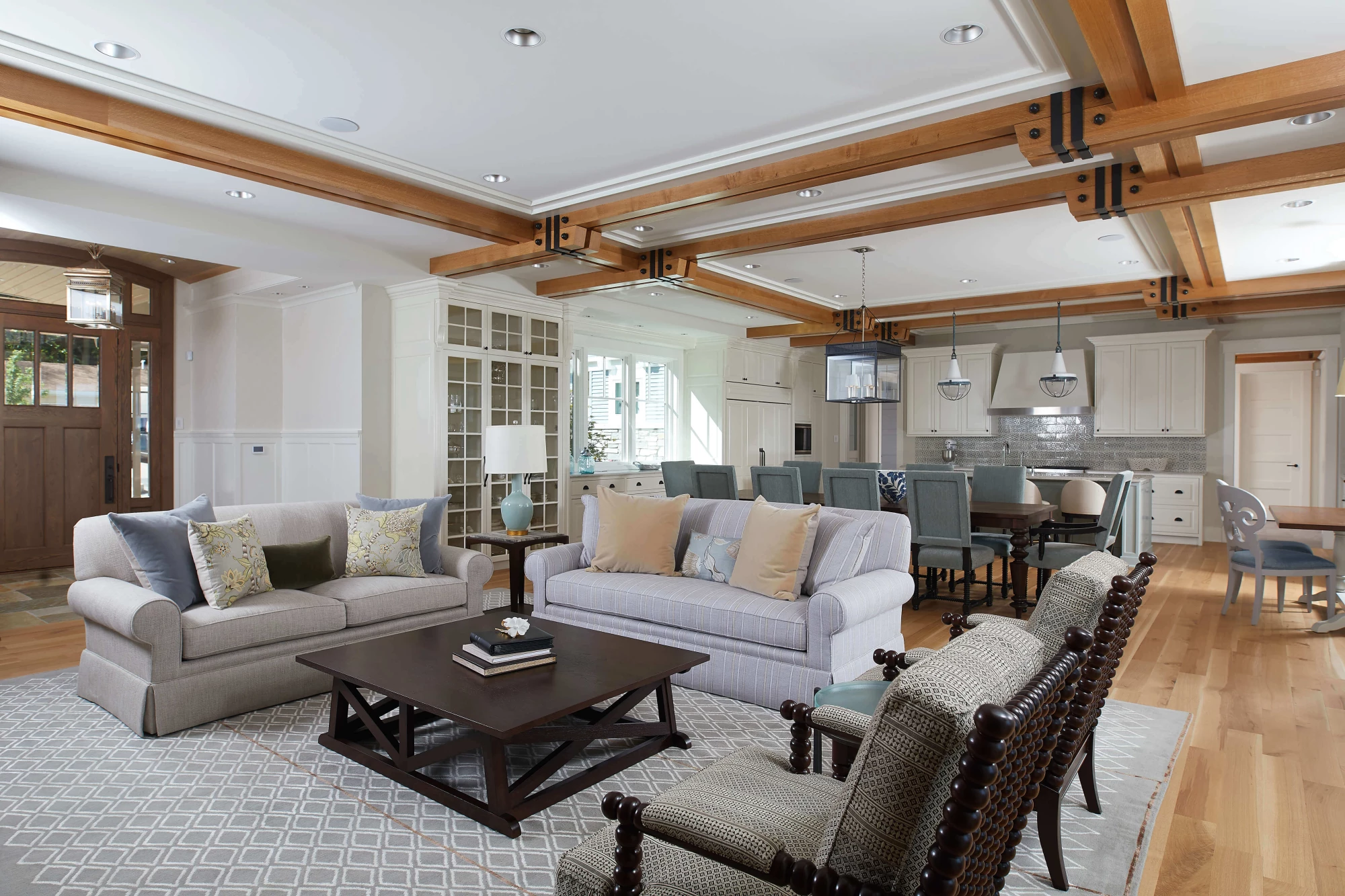 [living_room]