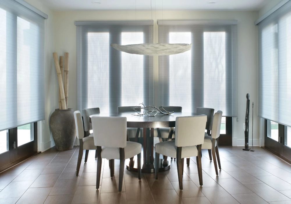 [dining_room]
