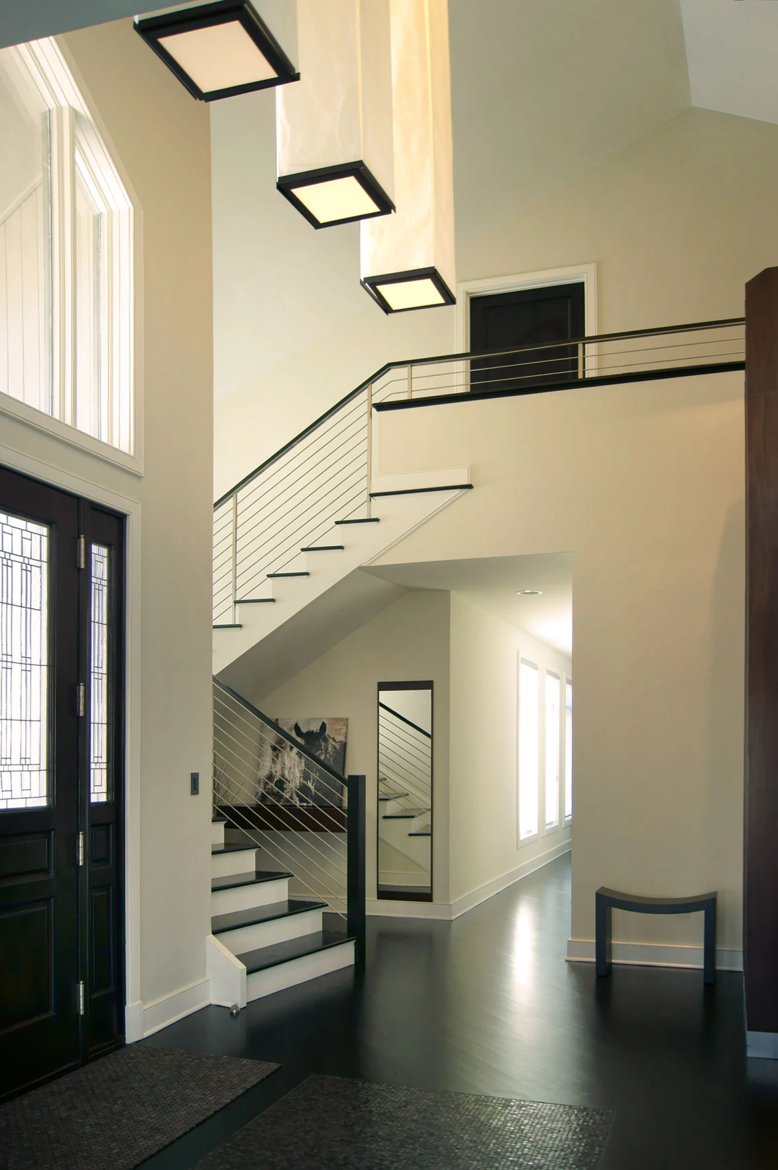 Holmdel NJ Residence I