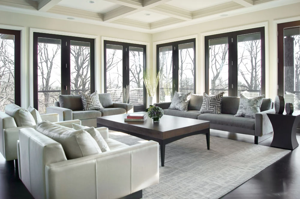 [living_room]