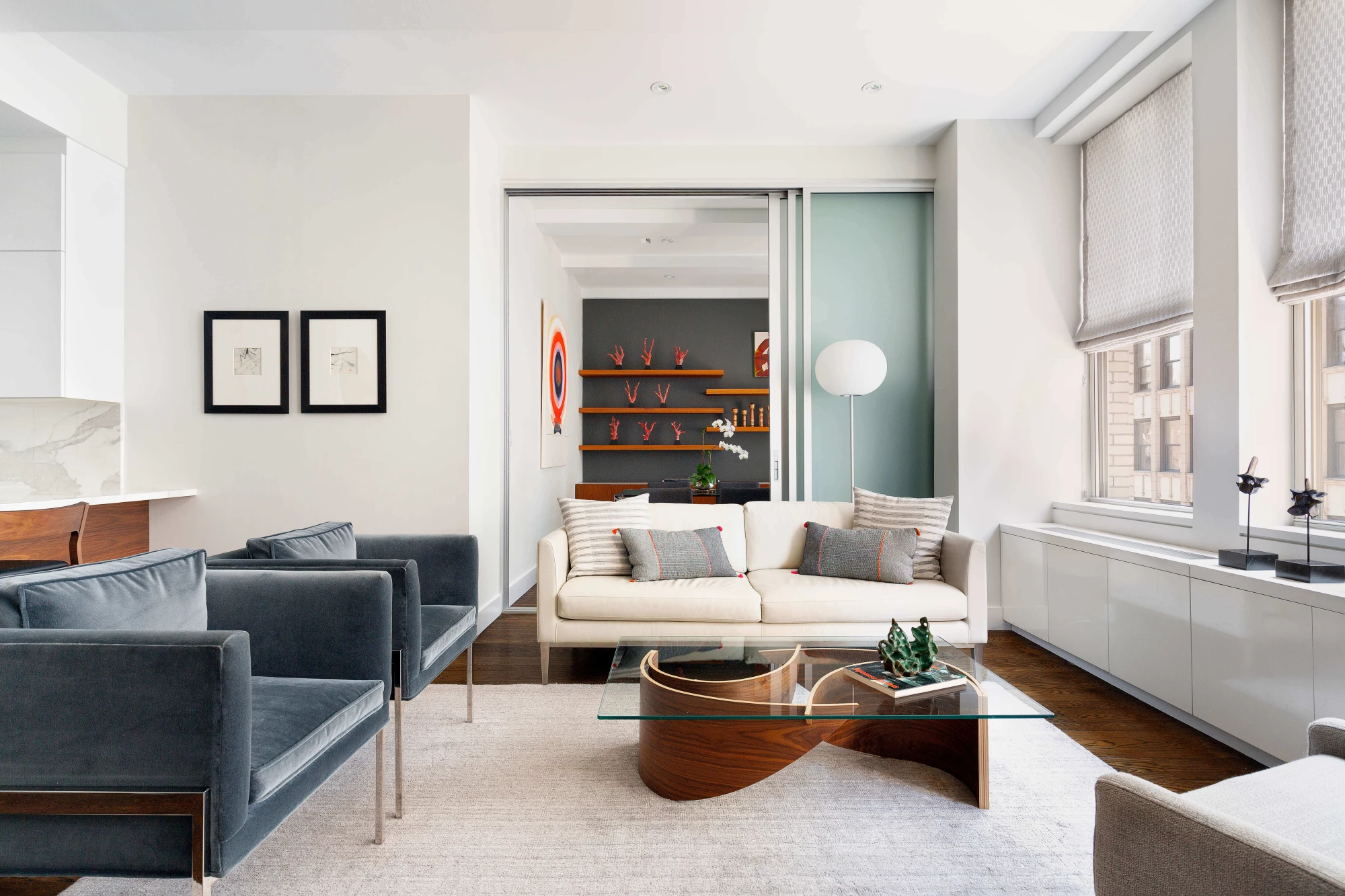 [living_room]