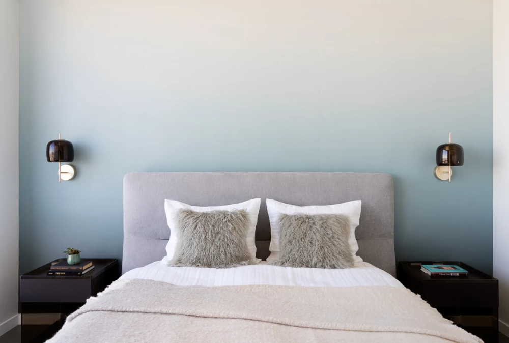 Brooklyn Point NY Coop