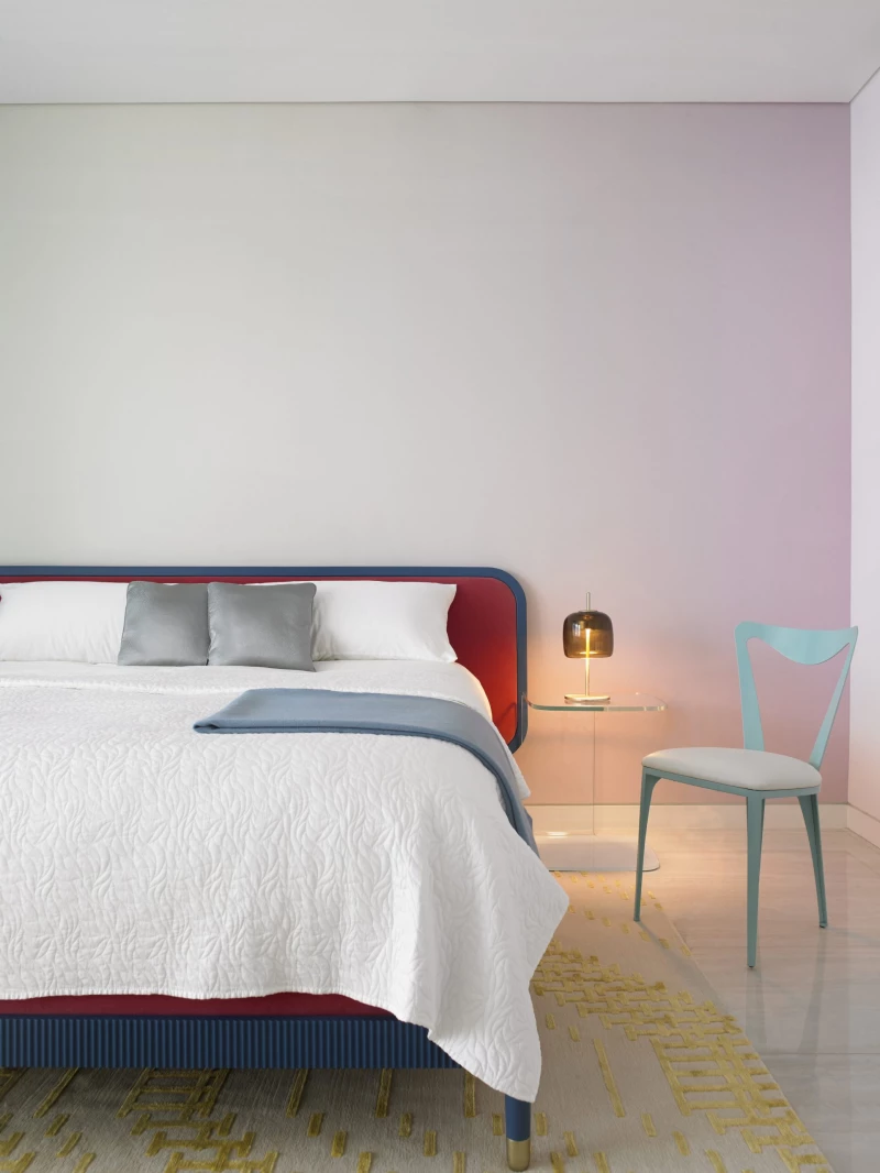 yzda-guest-bed-1-detail-scaled