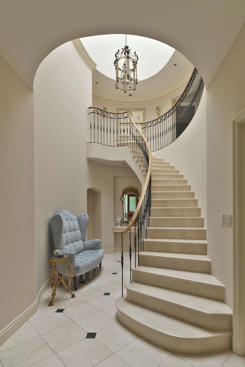 Hyogo Japan Residence