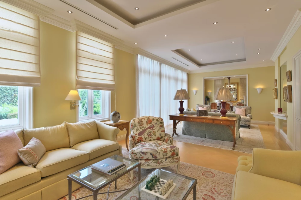 Hyogo Japan Residence