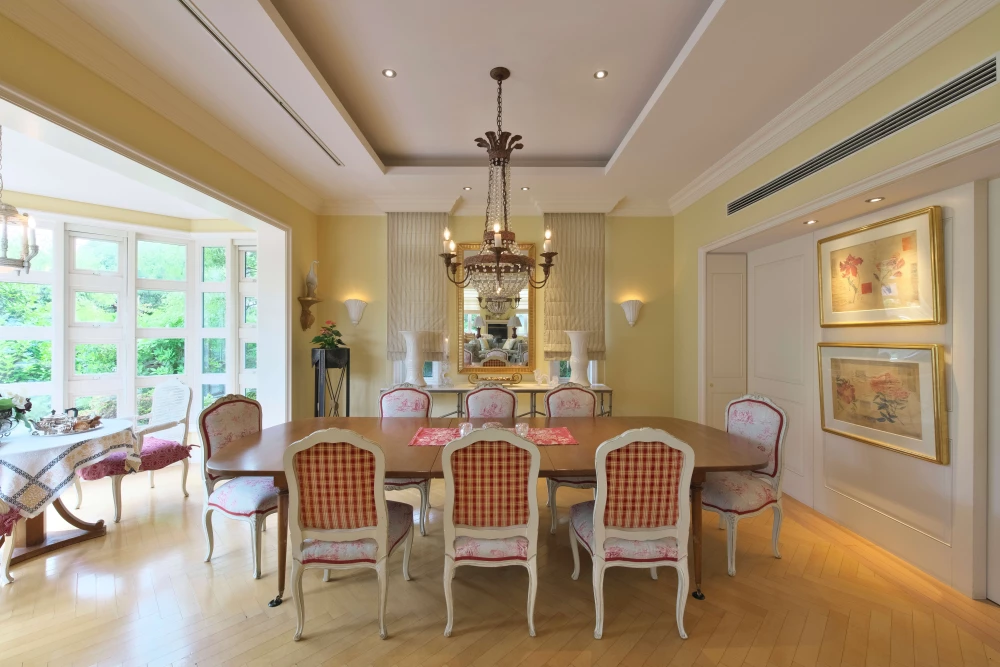 Hyogo Japan Residence