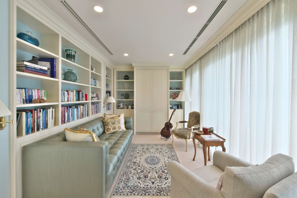 Hyogo Japan Residence