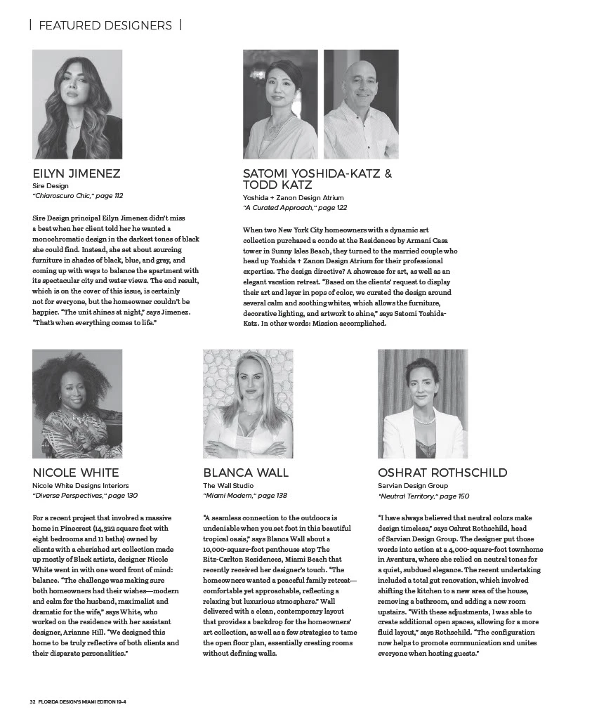 1741904944898-0759987f-66ac-446d-9170-e349478beec22023 Featured Designers copy_2