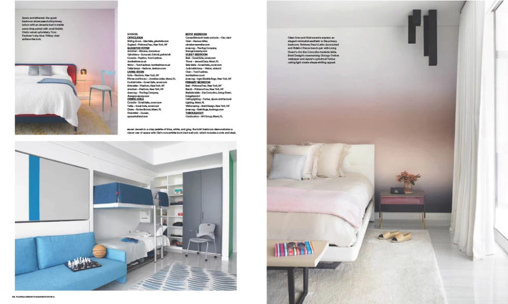 Photo of A Curated Approach