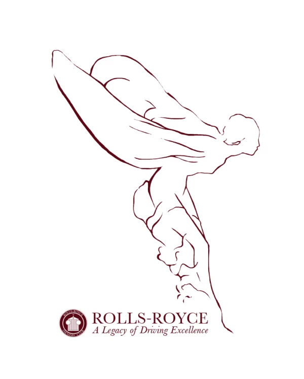 Serene Modern: A Legacy of Design Exellence