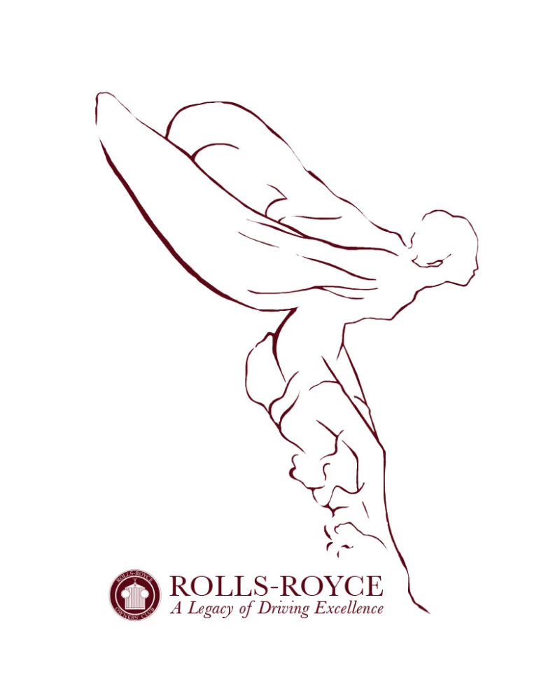 Serene Modern: A Legacy of Design Exellence