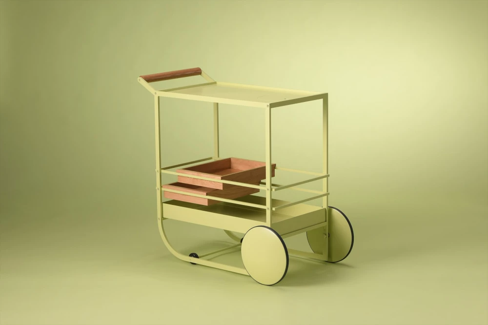 Photo of Furniture