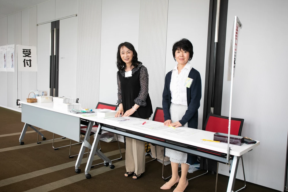 Photo of Design Beyond Boundaries: Crafting Innovation and Shaping the Future