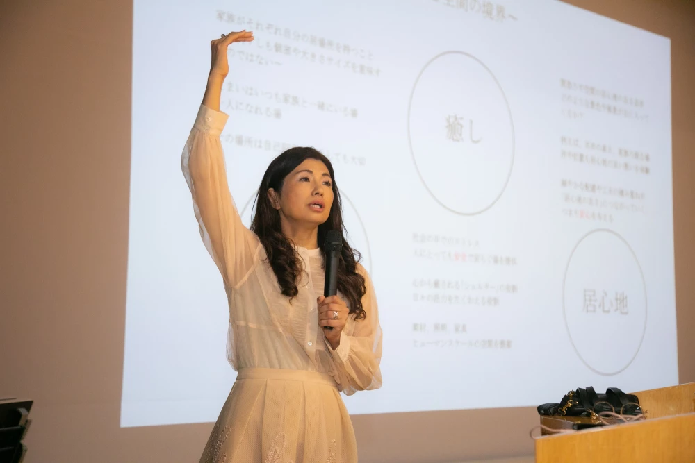 Photo of Design Beyond Boundaries: Crafting Innovation and Shaping the Future