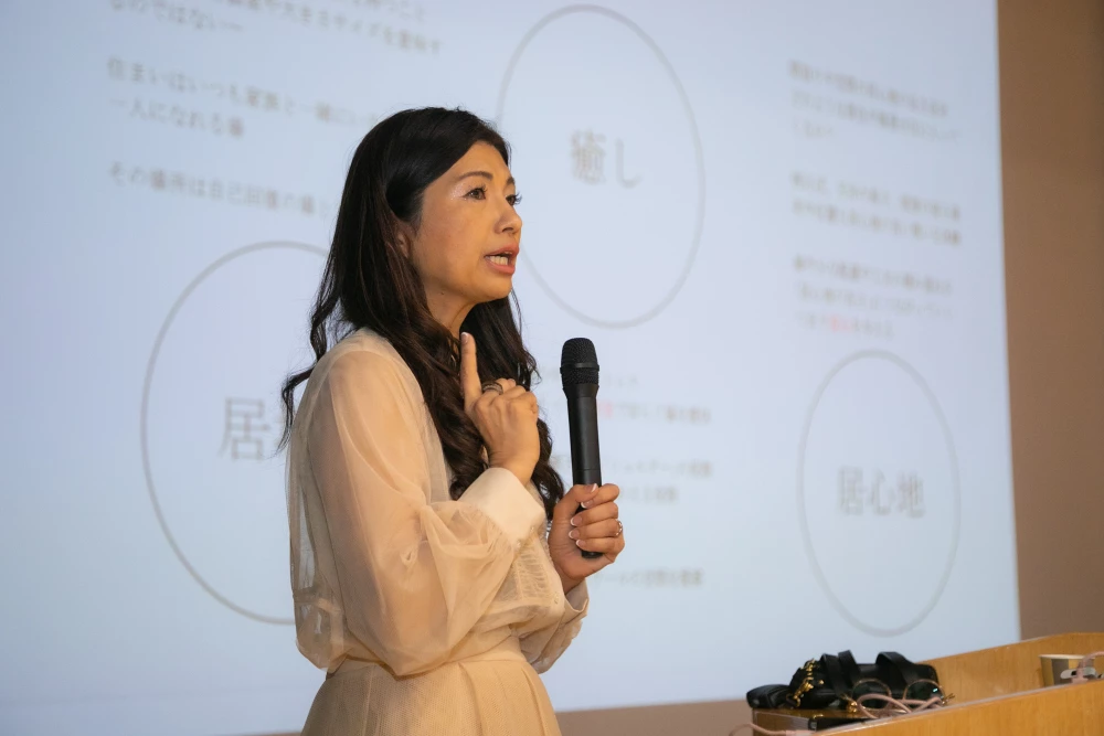 Photo of Design Beyond Boundaries: Crafting Innovation and Shaping the Future