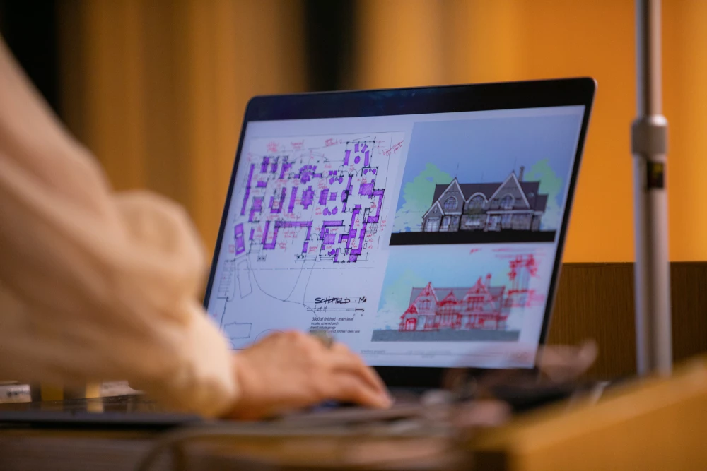 Photo of Design Beyond Boundaries: Crafting Innovation and Shaping the Future