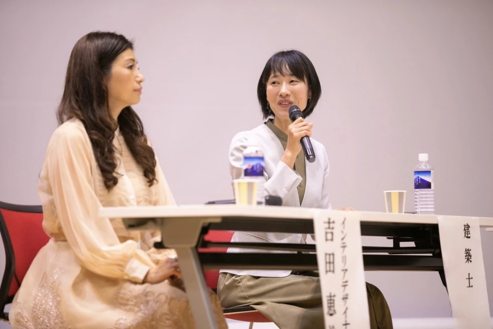 Photo of Design Beyond Boundaries: Crafting Innovation and Shaping the Future