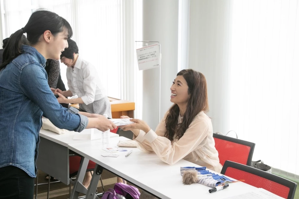 Photo of Design Beyond Boundaries: Crafting Innovation and Shaping the Future