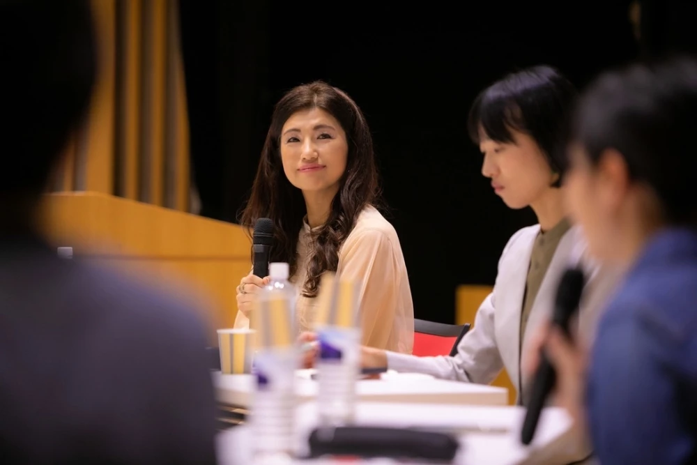 Photo of Design Beyond Boundaries: Crafting Innovation and Shaping the Future