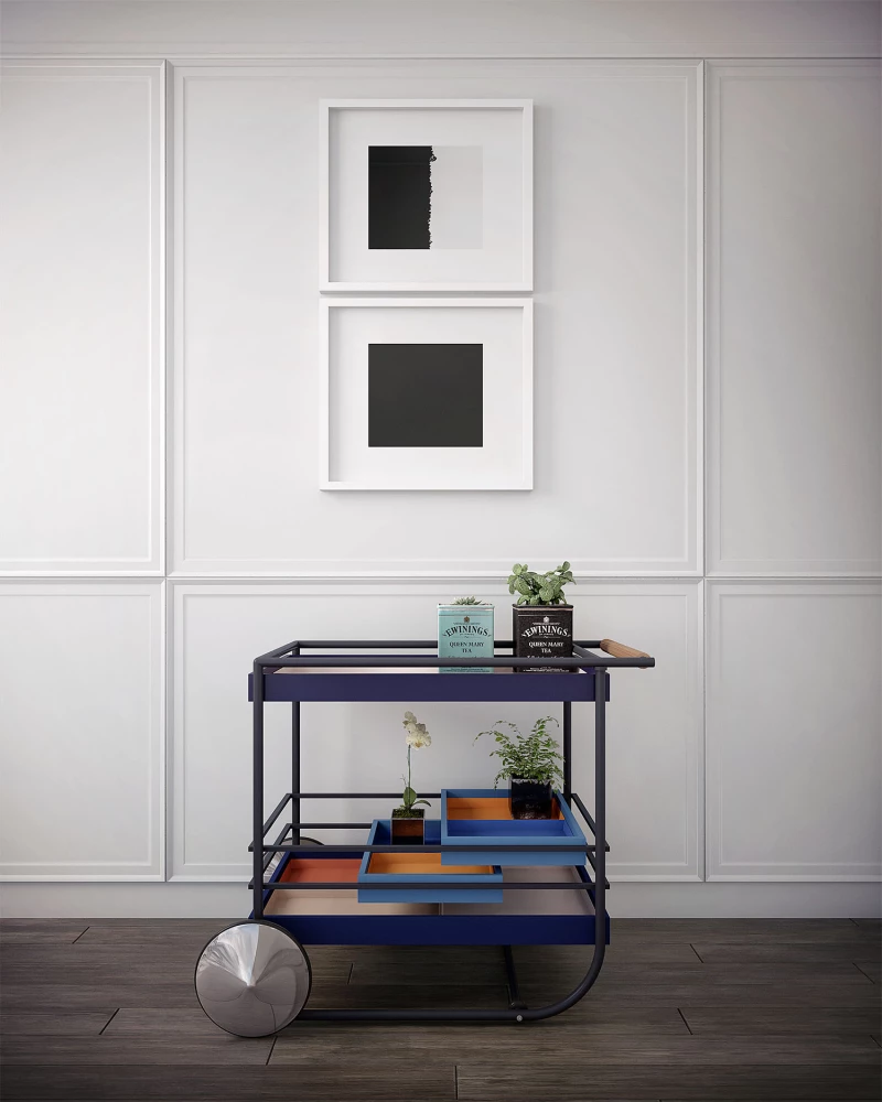 20569-Bar Cart-A2-9023-98-0901